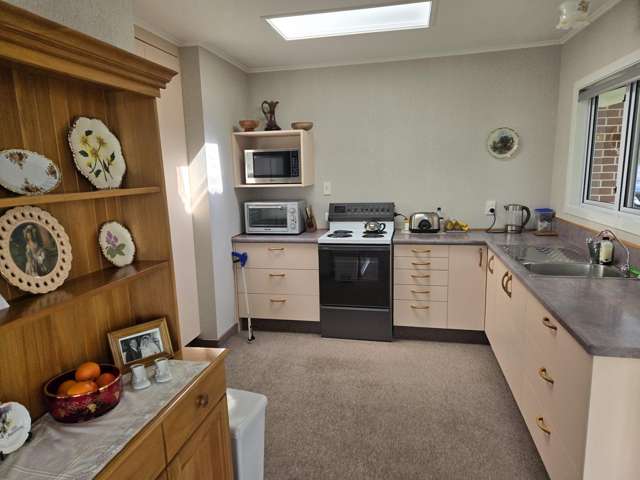 25 Naish Street Balclutha_1