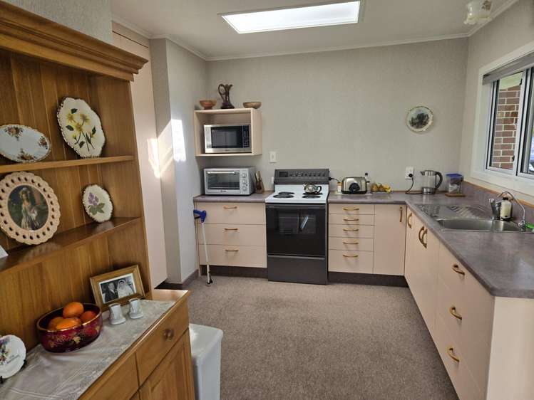 25 Naish Street Balclutha_1