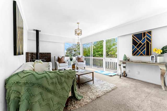 26 Maugham Drive Bucklands Beach_4