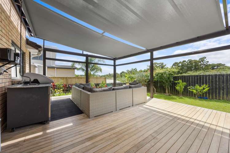 95 Keri Vista Rise Papakura_4