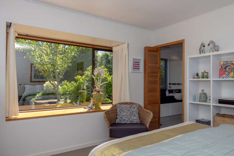 42 Manuka Crescent Wanaka_6