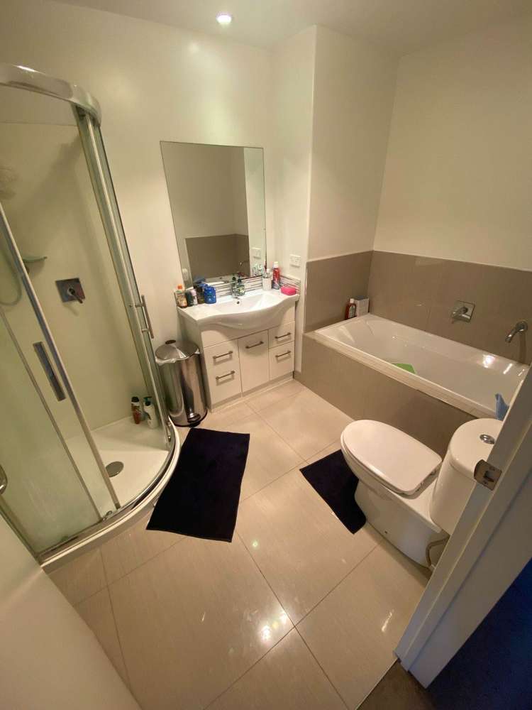 3 Marengo Parkway Takanini_14