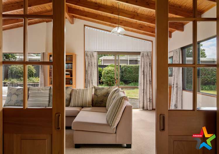 60 Parry Palm Avenue Waihi_8