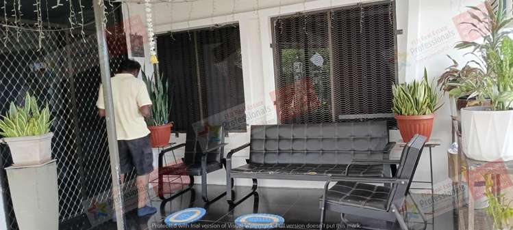 Address withheld Labasa_1