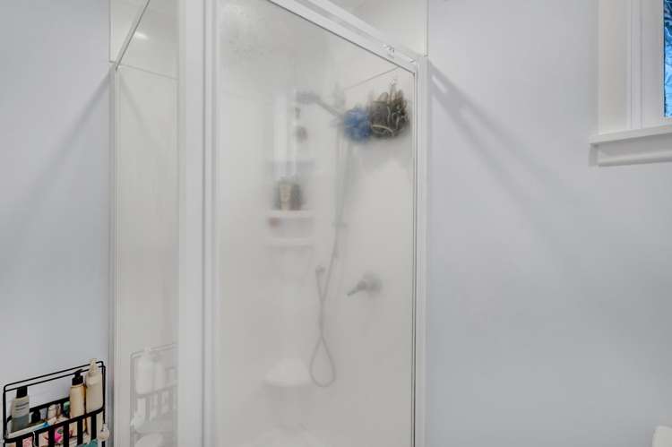 44 Dorset Avenue Westown_16