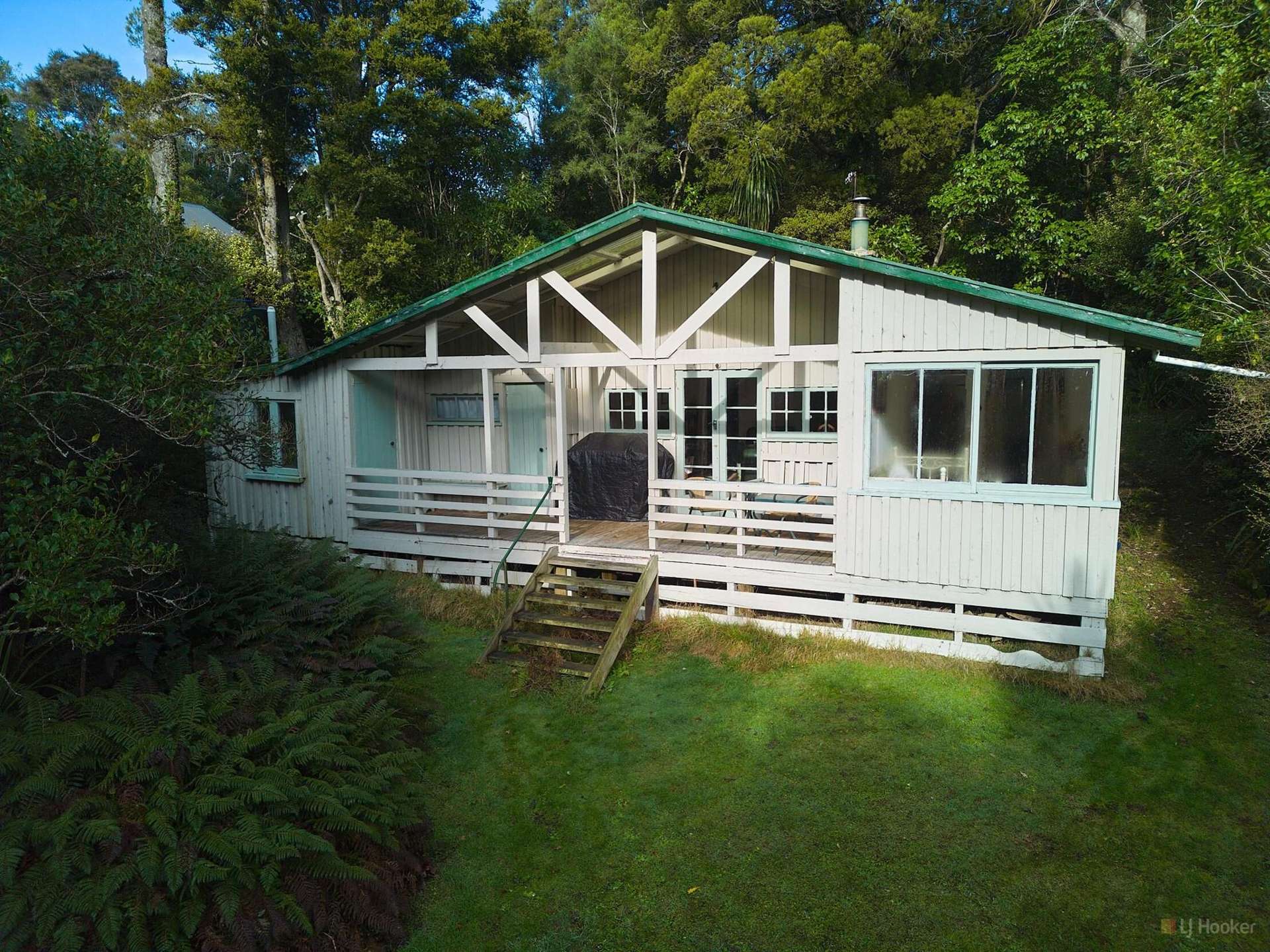 51 Lookout Road, Peel Forest Geraldine_0