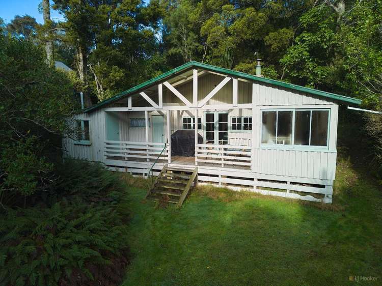 51 Lookout Road, Peel Forest_0