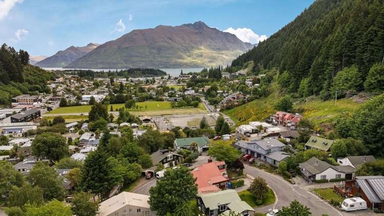 27A Bowen Street Queenstown_22