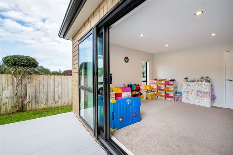 57a Glendene Avenue Glendene_28