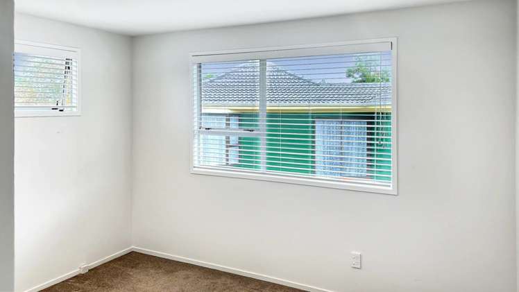 115 Kemp Road Massey_3