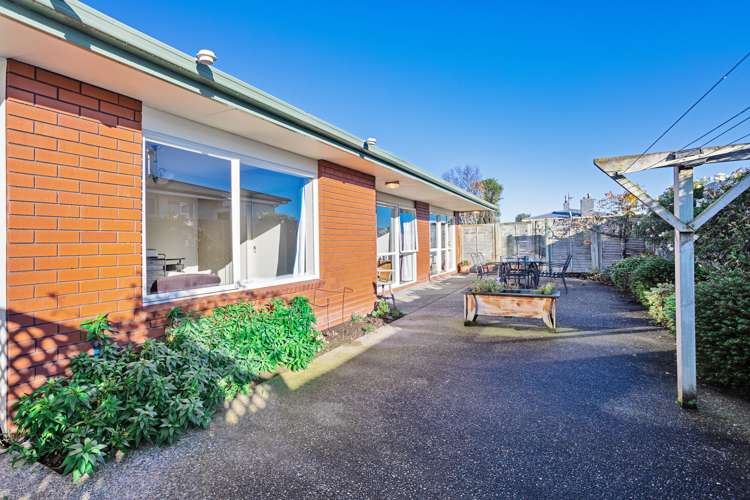 5 Derwent Street Glengarry_2