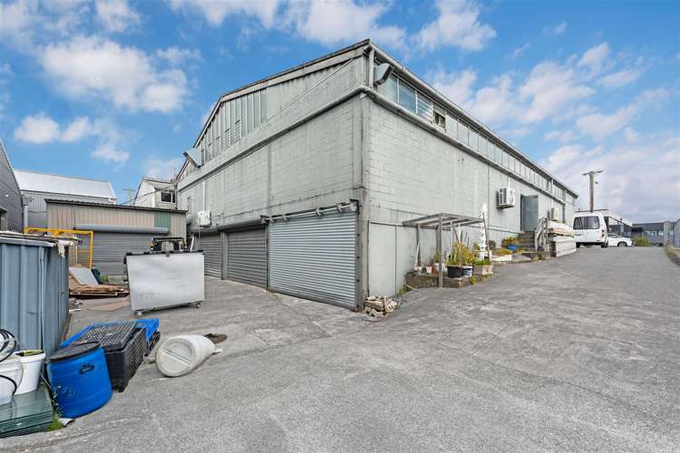 3 Burrett Avenue Penrose_9