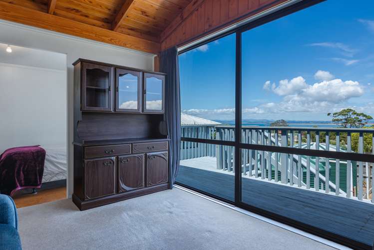 105b Doubtless Bay Drive Karikari Peninsula_15