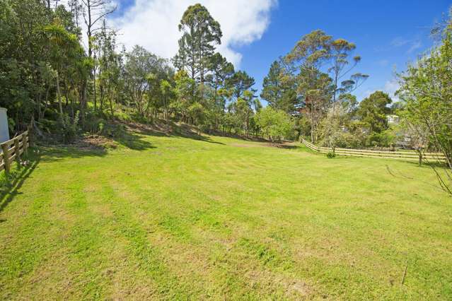 18a Hobbs Road Matakatia_2