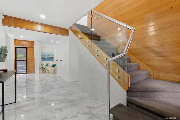 5 Aspiring Avenue Clover Park_10