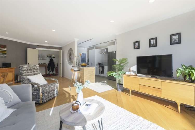 51 Kulim Avenue Otumoetai_4