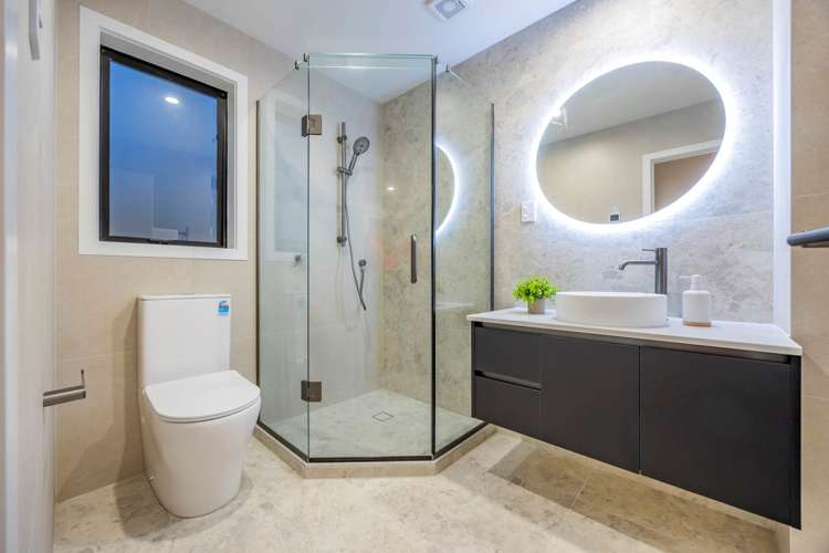 16c Goring Road Sandringham_30