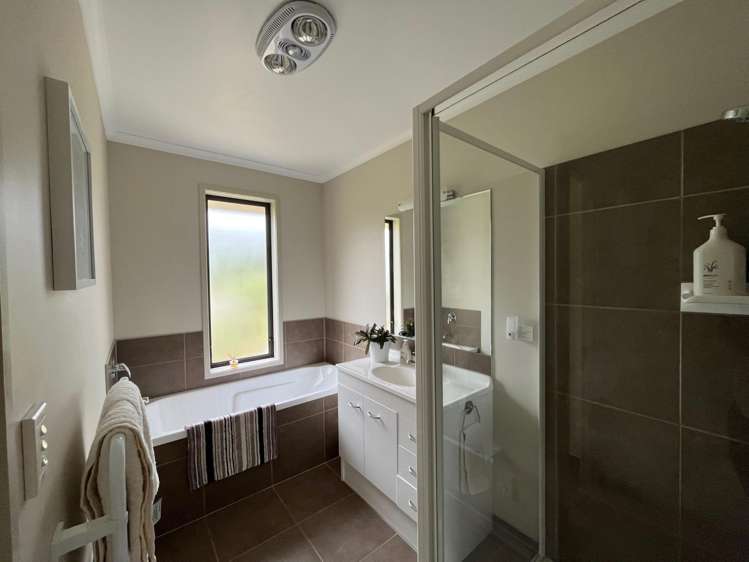 46 Mangakaretu Road Kerikeri Surrounds_10