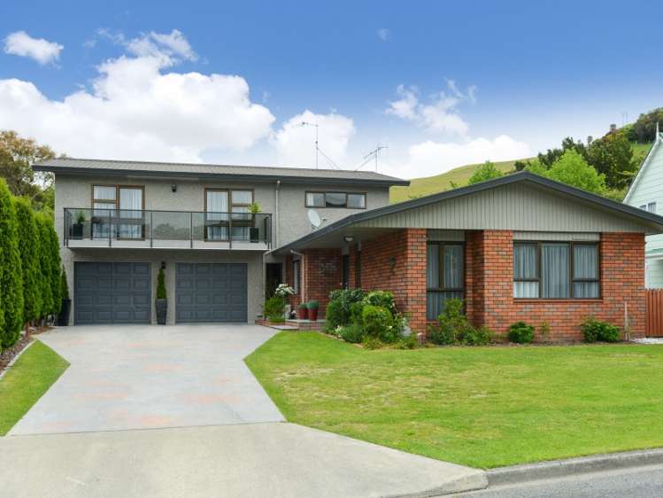 4 Kokako Place Taradale_0