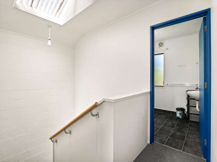 9/543 George Street_3