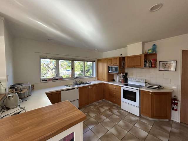 19 Stagg Place 1879_1