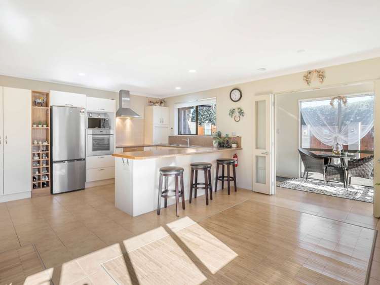 1 Suffolk Drive Otamatea_7