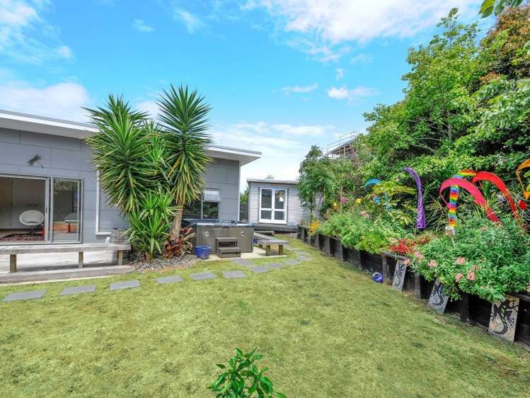 18d Quail Way Mangawhai Heads_15