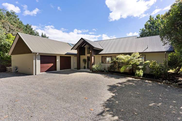 40 Farquharson Road Ararimu Franklin Houses for Sale One Roof