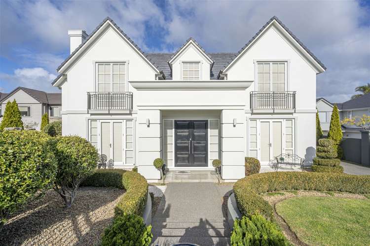 26 Bluefin Way West Harbour_0