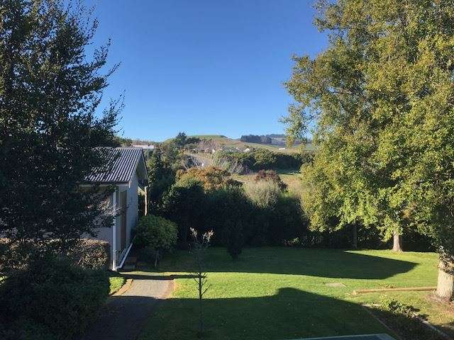 276 Kennedys Bush Road Kennedys Bush_3