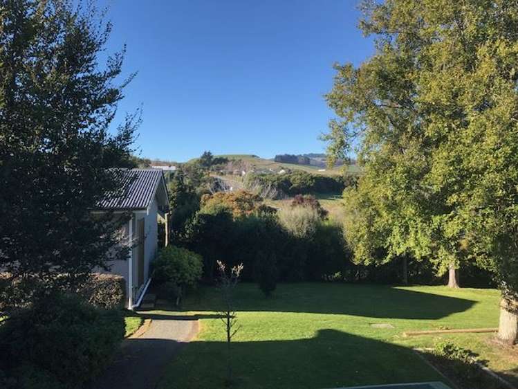 276 Kennedys Bush Road Kennedys Bush_3