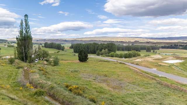 Entry Level Opportunity