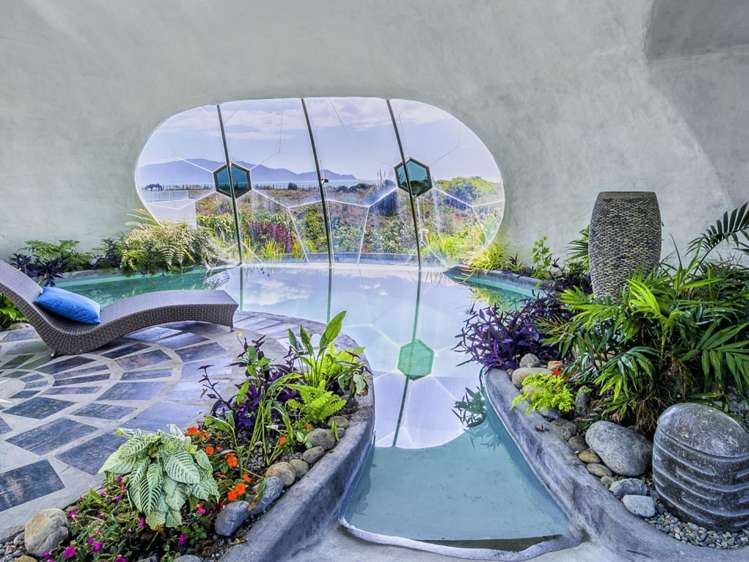 80 Paetawa Road Peka Peka_11