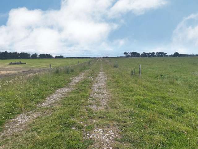 56 Greig Road West Plains_4