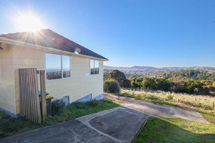 59 Cockerell Street Brockville_14