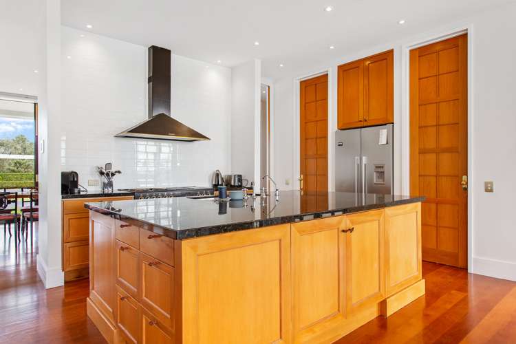 45f Arana Drive Karaka_18