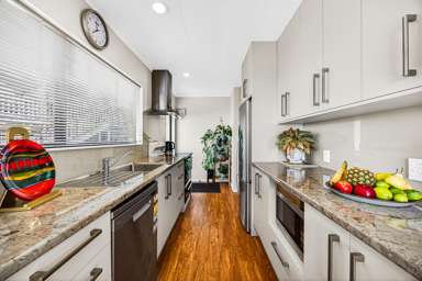 185B Metcalfe Road_3