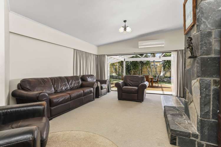 5 Dreadon Road Manurewa_5