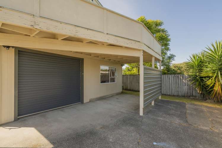 405b Harbour View Road Whangamata_32