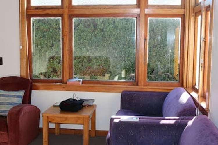 61 Helwick Street Wanaka_2