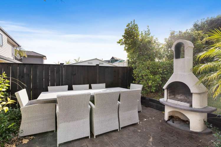 19 Pine Harbour Parade Beachlands_14