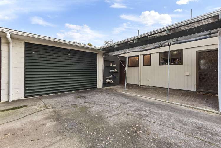 7 Hickford Place Okato_11