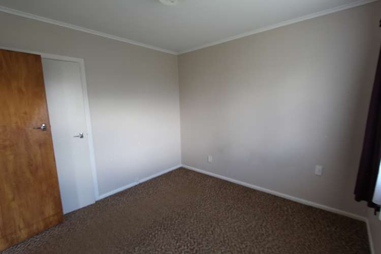 17 Lauriston Street Tokoroa_8