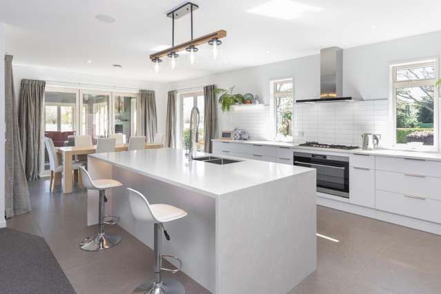 1 Jacksons Road Ohoka_3