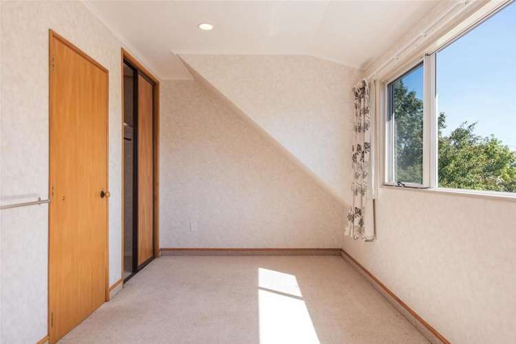 41 Anglesea Street Renwick_13