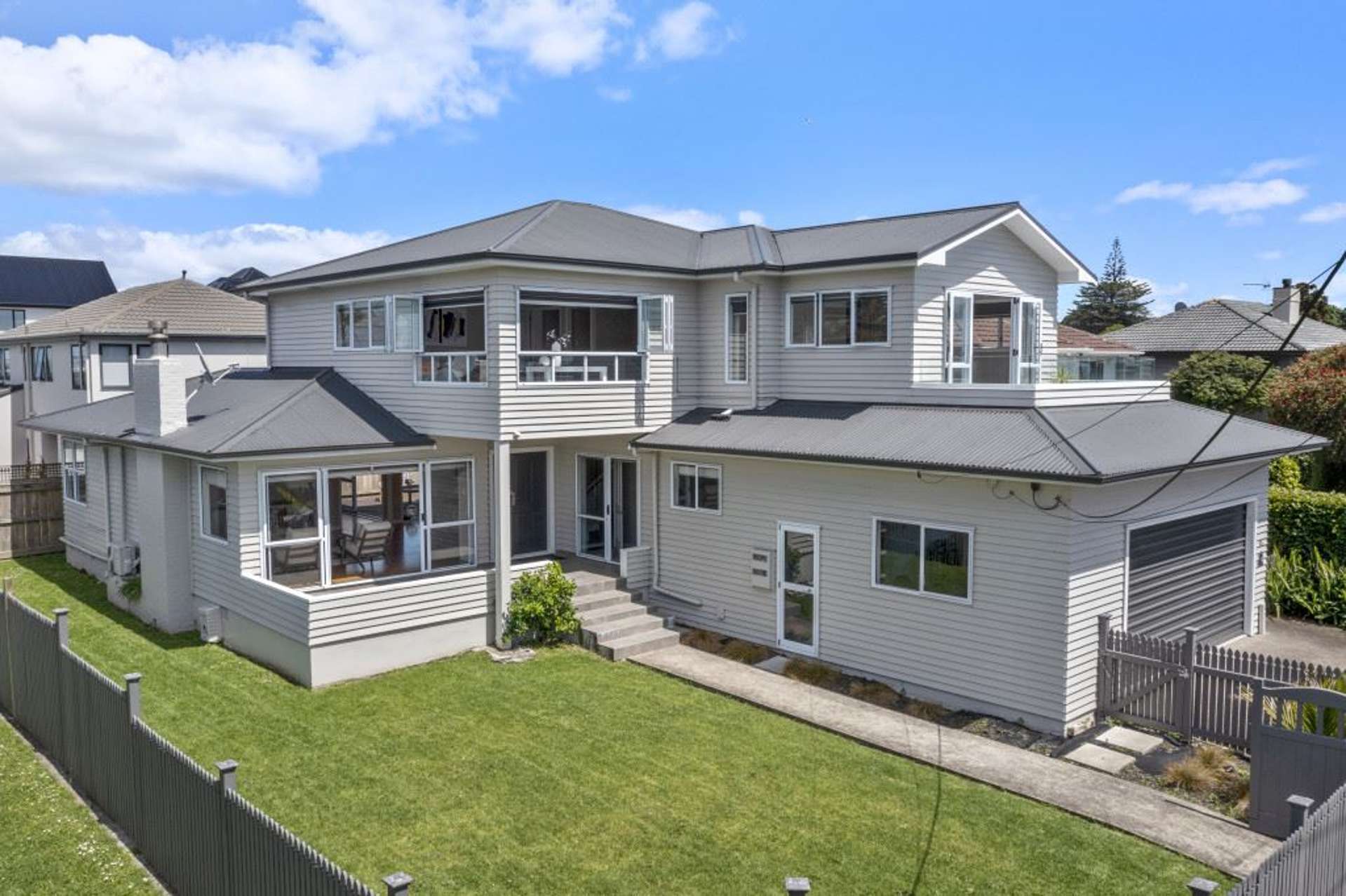 65 Seacliffe Avenue Belmont_0