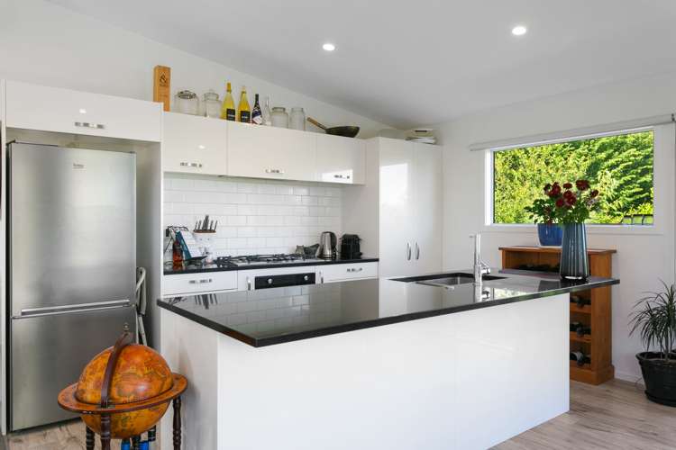 303 Tauhara Ridge Drive Richmond Heights_6