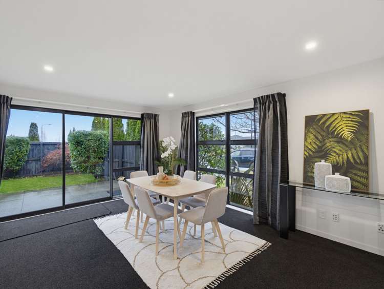 76 Shadbolt Lane Rolleston_7