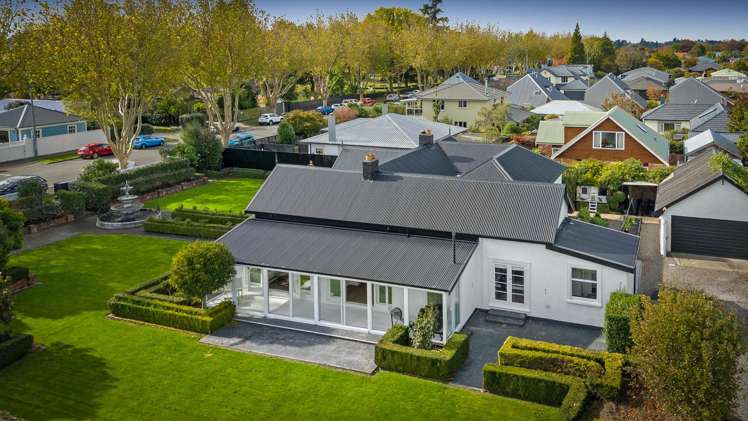148 King Street Rangiora_9