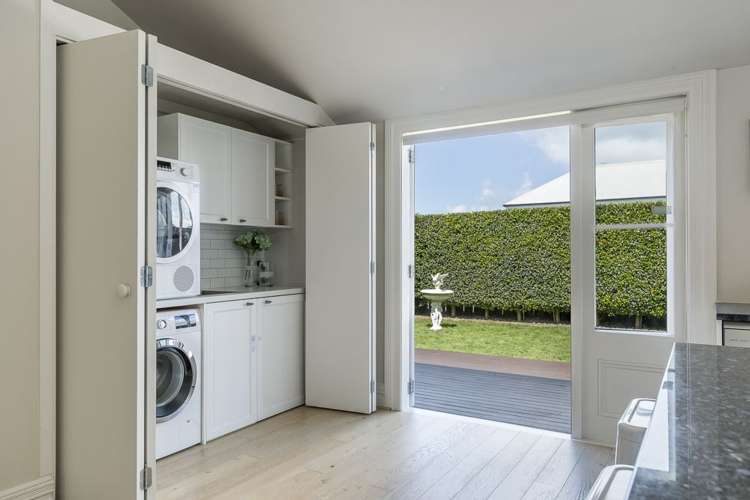 60 View Road Mount Eden_9